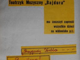 Kronika Domu Kultury w Zbiersku strona - 222